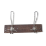 Patère, coat rack