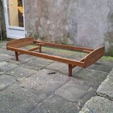 Daybed or single bed from the 50s
