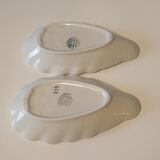 Pillivuyt cups