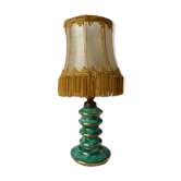 Lampe