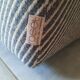 Sofa 2.5 seats Line Roset vintage