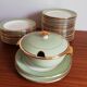 Villeroy and Boch Tush