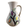 Ceramic jug