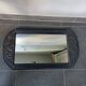 Miroir art déco