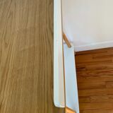 Changing table