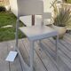 Vitra Tip Ton Chair – Grey – Design by Barber & Osgerby