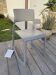 Vitra Tip Ton Chair – Grey – Design by Barber & Osgerby