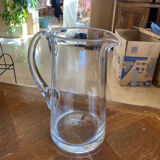Carafe