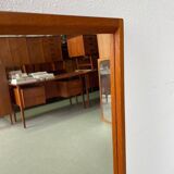 Mirror Aksel KJelsgaard