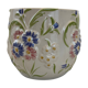Slip Pot Cover