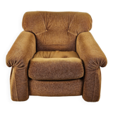 70s armchair by doimo