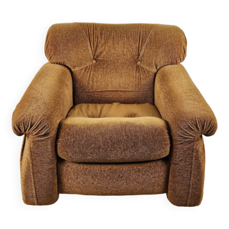 70s armchair by doimo
