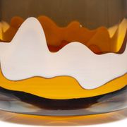 Glassware Set, Jaroslav Svoboda, 1970s, Czechoslovakia