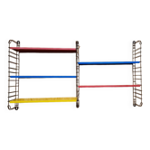 Tomado Holland wall shelf