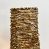 Lampes Fat Lava
