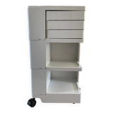 BOBY DESSERT BY JOE COLOMBO