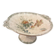 Fruit bowl Sarreguemines Fontanges