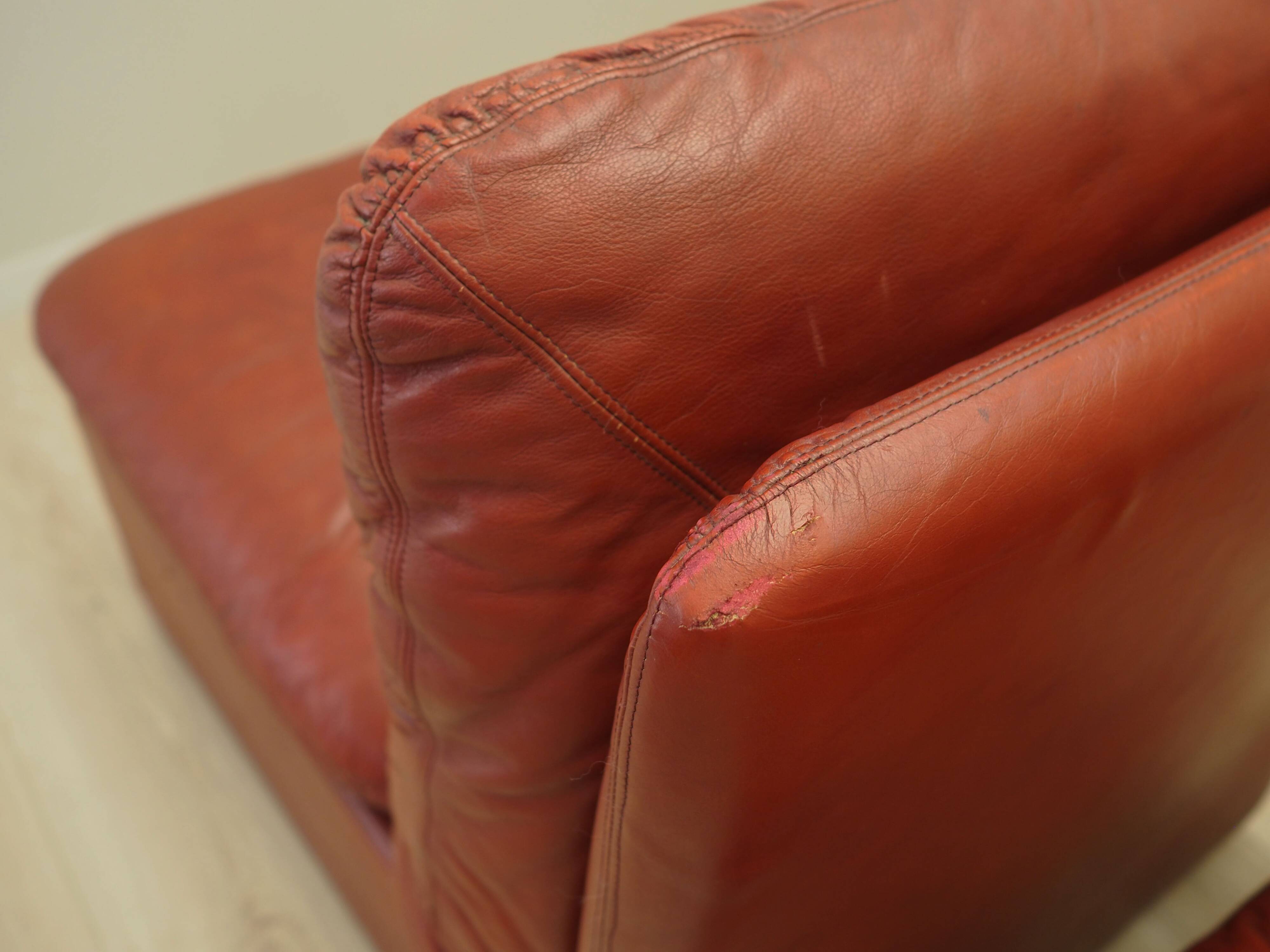 Modular sofa, Italian design, 1960s, production: Italy