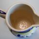 Pitcher