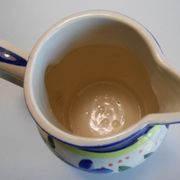 Pitcher