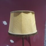 3-lamp floor lamp