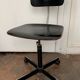 Chaise de bureau Kevi de Jorgen Rasmussen