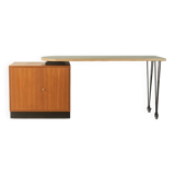 unique desk