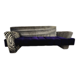 Bretz sofa