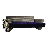 Bretz sofa