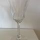 Service de 12 verres + carafe
