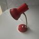 1960s desk lamp