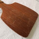 Vintage Villeroy and Boch cutting board