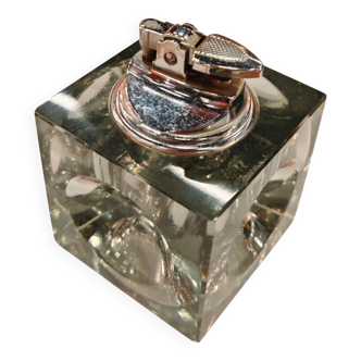 briquet vintage Antonio Imperatore