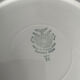 Set of 2 villeroy & boch serving dishes