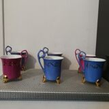 6 cups m o v