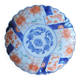 Japanese plate
