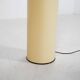 Pileo Floor Lamp by Gae Aulenti for Artemide, 1970s