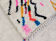 Moroccan Berber Rug 136x102cm