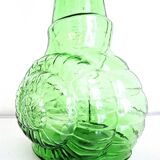 Chianti Bottle 1970s Italy