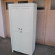 Armoire parisienne