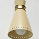 Wall lamp, 1960