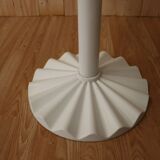 Art deco bistro table