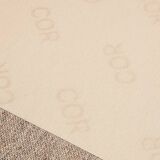 Conseta sofa Friedrich Wilhelm Moller for Cor 1964