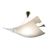 Velo suspension (Fontana Arte, Italy)