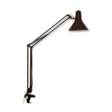 Jac Jacobsen workshop lamp