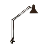 Jac Jacobsen workshop lamp