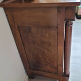 Bahut ancien