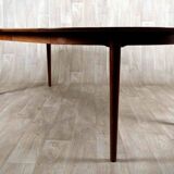 Arne Vodder Table 204