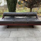 Canapé daybed Gianni Songia Model GS 195 1960s