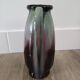 Art Deco ceramic vase no. 478 - Thulin Faience Factory